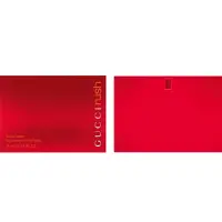 Gucci Rush Eau De Toilette 75ml Vapo Parfyme