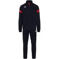 Kappa Dalcito Treningsdress