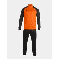 Joma Academy Iv Treningsdress