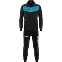 Givova Visa Treningsdress