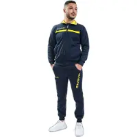 Givova One Treningsdress
