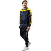 Givova Roma Treningsdress