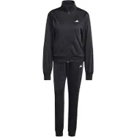 Adidas Essentials Feel Cozy Treningsdress