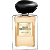 Giorgio Armani Bigarade Amantea Eau de Toilette 100 ml