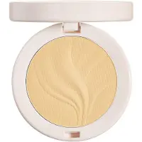 KYLIE COSMETICS Natural Blur Brightening Setting Powder 3 Banana Yellow