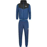 Benlee Manteo Treningsdress