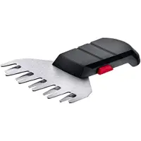 Metabo Gresskniv 11,5 cm