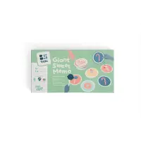 BS Toys Memoryspill Match pairs