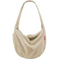 Reisenthel Moonbag Skuldertaske