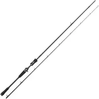 Westin W3 Finesse Spin&blades T Spinnestang