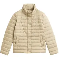 Gant 4700481 Vattert Jakke