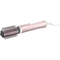 Philips BHA735/00 varmluftsbørste 1000 W 7000 series, rosa