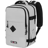 Prodg 9317 20l Ryggsekk
