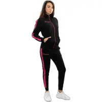 Givova Rev S Treningsdress