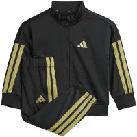Adidas Essentials Climacool Treningsdress
