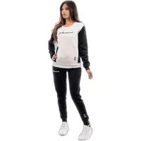 Givova 102 Treningsdress