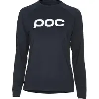 POC Reform Enduro Langarmet Enduro-sykkeltrøye