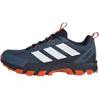 Adidas Terrex Rockadia Brede Tursko