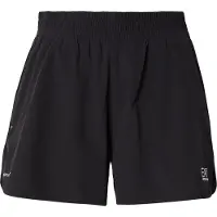Emporio Armani 7w001701_af21681 Sports Shorts