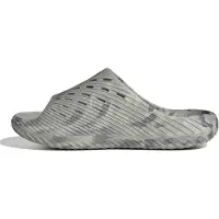 Adidas Purechill Badesandal