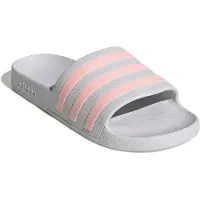 Adidas Originals Adilette Aqua Badesandal