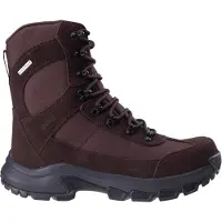 Magnum Rangerboot High Ag Tursko