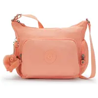 Kipling Gabb S 7l Veske