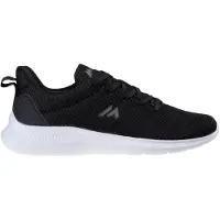 Martes Essential Maruden Treningssko