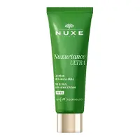 Nuxe Nuxuriance Ultra anti-age krem SPF30 50 ml