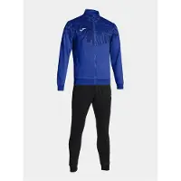 Joma Lion Ii Treningsdress