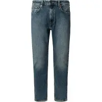 Pepe Jeans Stanley Tapered Jeans
