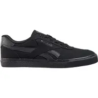 Reebok Court Advance Vulc Treningssko