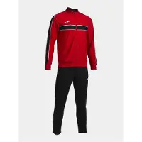 Joma Victory Treningsdress