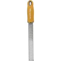Microplane Premium Classic Rivjern
