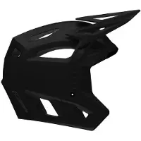 Bell 3qtr-air Mips Mtb-hjelm