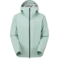 Montane Torren Jakke