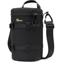 Lowepro Protactic Lcs 12 X 24 Iii Kameraveskelinse