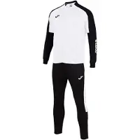 Joma Eco Championship Treningsdress