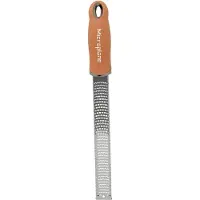 Microplane Premium Classic rivjern terrakotta