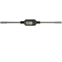 Cofan Nº3 M5 M20 Gjengetappnøkkel