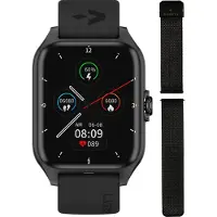 GARETT Grc Activity 2 Smartklokke