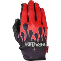 Thrashin Supply Co Stealth Hansker