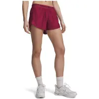 Under Armour Tech Play Up Shorts