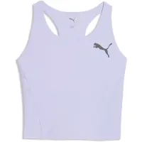 Puma Lightspeed Crop Sport-topp