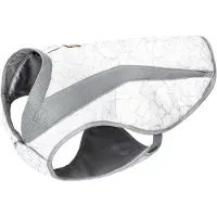 Ruffwear Swamp Cooler Hundegenser