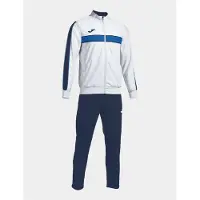 Joma Victory Treningsdress