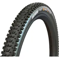 Maxxis Rekon 120 Tpi Maxxterra Exo Tubeless 29´´ X 2.60 Mtb-dekk