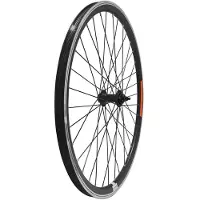Krayton B36f 26´´ Forhjul