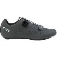 Northwave Storm Carbon Landeveissykkelsko