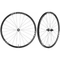 Miche K1 Evo 29´´ Boost Cl Disc Tubeless Mtb-hjulsett